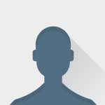 Profile picture of Michael Hulsman