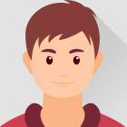 Profile picture of gigxx admin